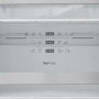 Atag KD85178CD inbouw vrieskast