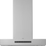 Atag WS60211IM wand afzuigkap - 60 cm. breed