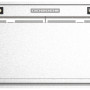 Atag WU70211RM inbouw afzuigkap - rvs