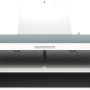 Atag WU90254TMM inbouw afzuigkap - wit