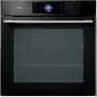 Atag CS6574M inbouw combi stoomoven