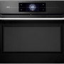 Atag CX4574M inbouw oven met magnetron