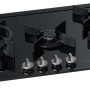 Atag HG8471MBA inbouw kookplaat