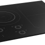 Atag HI6271SV inductie kookplaat