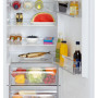 Atag KD62140A inbouw koelkast