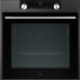 Atag OX6692D inbouw oven grafiet