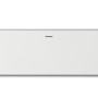 Atag WU1150PMX inbouw afzuigkap