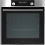 Atag ZX6511C inbouw oven