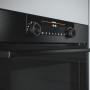 Atag CX46121D inbouw oven met magnetron