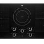Atag HI9271SV inductie kookplaat