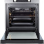 Atag OX6511C inbouw oven