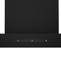 Atag WS60292MS wand afzuigkap - grafiet