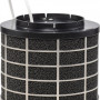 Avitana RONDO 350/150 plasmafilter 