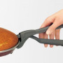 AVM141 - BAUKNECHT crisp handgreep