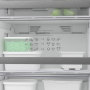 Pelgrim PCS25178L inbouw koelkast - nis 178