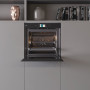 Bauknecht BIK11 FH8TS2 PT inbouw oven