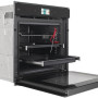 Bauknecht BIK11 FH8TS2 PT inbouw oven