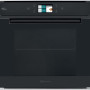 Bauknecht BIK11 FH8TS2 PT inbouw oven