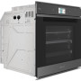 Bauknecht BIK11 FH8TS2 PT inbouw oven