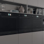 Bauknecht BIK11 FH8TS2 PT inbouw oven