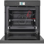 Bauknecht BIK11 FH8TS2 PT inbouw oven