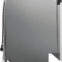 Bauknecht BIC 3C26 PF inbouw vaatwasser