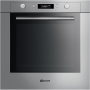 Bauknecht BLPE8200PT inbouw oven