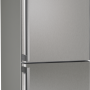 Bauknecht KGN 5887 A3+ FRESH PT koelkast