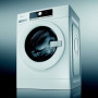 Bauknecht WA TREND 7180 wasmachine