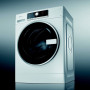 Bauknecht WA TREND 8281 wasmachine