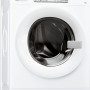 Bauknecht WA TREND 7180 wasmachine