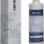 SBS003 - BAUKNECHT waterfilter tbv amerikaanse koelkast