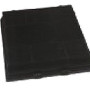 Bauknecht / Whirlpool DKF43 koolstoffilter