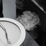 Berghoff Essentials 7-delig Hotel Line  pannenset