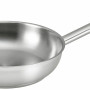 Berghoff Essentials 7-delig Hotel Line  pannenset