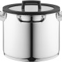 Berghoff downdraft - Gem 2307435 pannenset