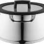 Berghoff downdraft - Gem 2307435 pannenset