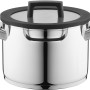 Berghoff downdraft - Gem 2307435 pannenset