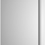 Bertazzoni FRZ605UBLXTT inbouw vrieskast