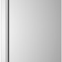 Bertazzoni LRD605UBRXTT inbouw koelkast