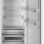 Bertazzoni LRD755UBRXTT inbouw koelkast