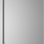 Bertazzoni LRD755UBRXTT inbouw koelkast
