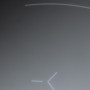 Close-up van Bertazzoni logo op Master Prime Line fornuis