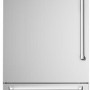Bertazzoni REF755BBLXTT inbouw koelkast