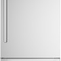 Bertazzoni REF755BBRXTT inbouw koelkast
