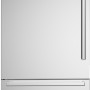 Bertazzoni REF905BBLXTT inbouw koelkast