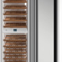 Bertazzoni WC605BRP2T inbouw wijnkoelkast