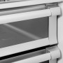 Bertazzoni REF905BBRPTT inbouw koelkast