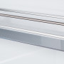Bertazzoni REF905BBRPTT inbouw koelkast