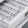 Bertazzoni REF905BBRPTT inbouw koelkast